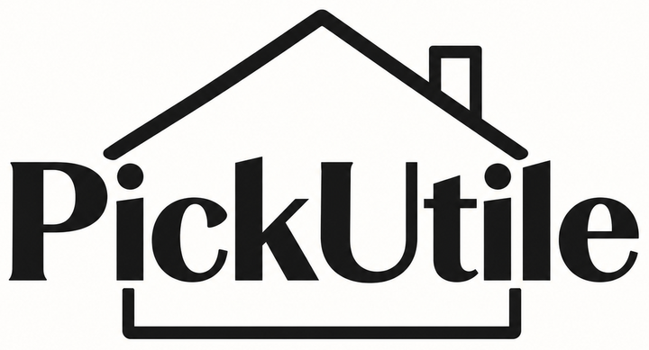 PickUtile